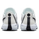 Nike Sabrina 1 ''Magnetic''